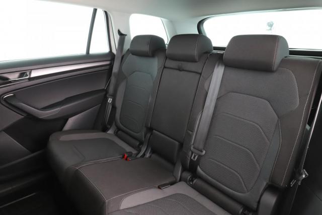 Skoda Kodiaq image 9
