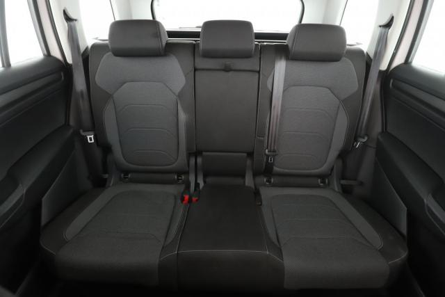 Skoda Kodiaq image 7