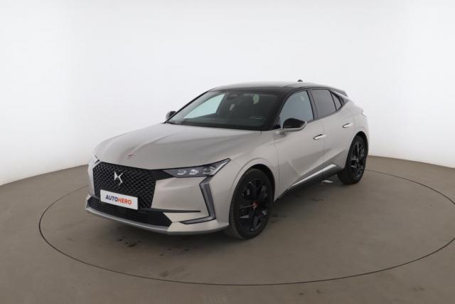Ds
