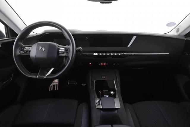Ds Ds 4 image 1