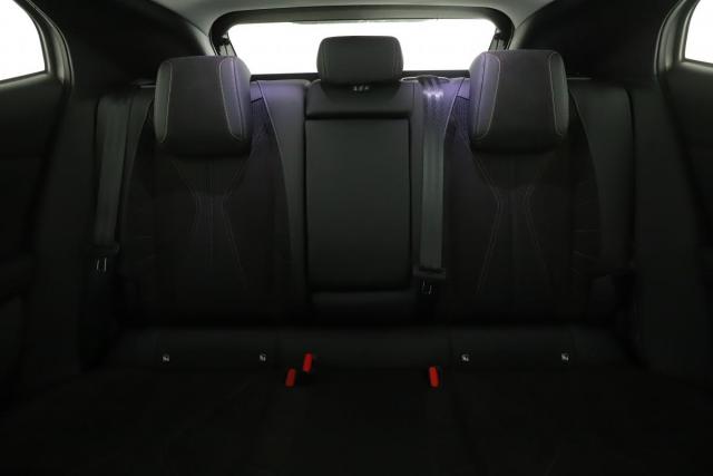 Ds Ds 4 image 7