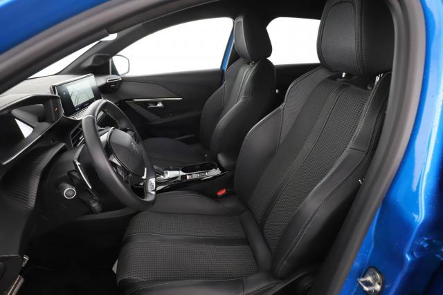 Peugeot 208 image 2