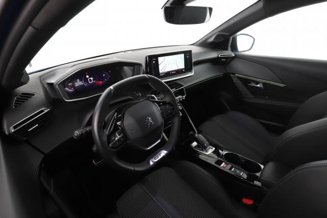 Peugeot 208 image 7