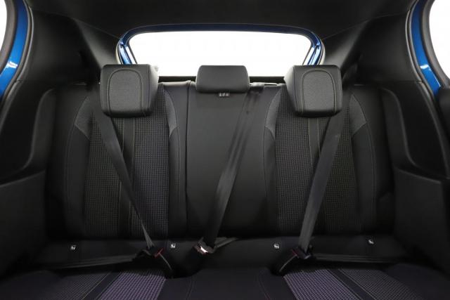 Peugeot 208 image 1