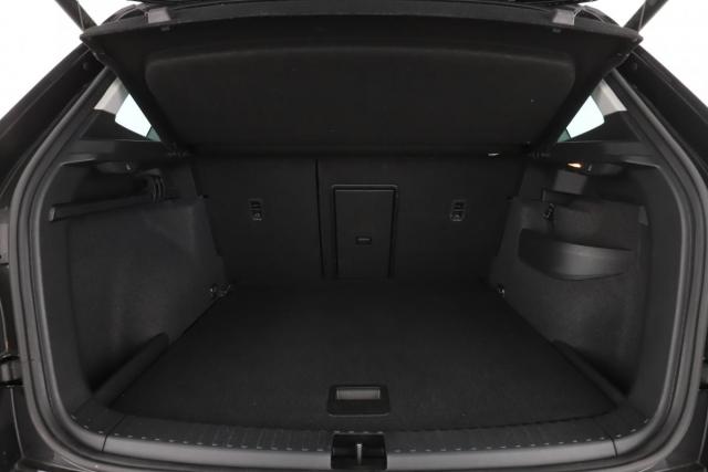 Skoda Karoq image 8