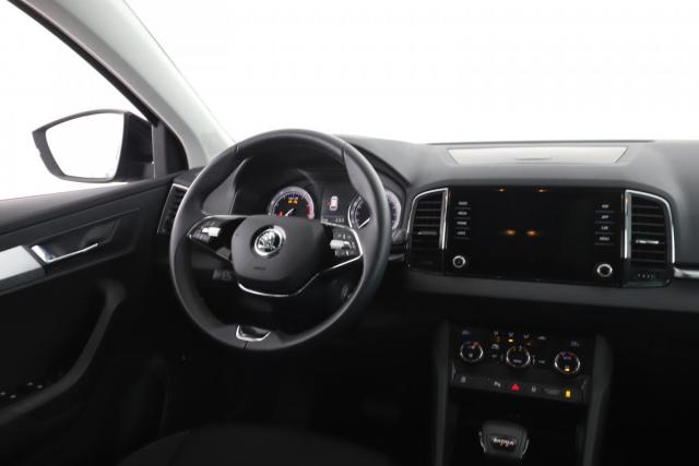 Skoda Karoq image 6