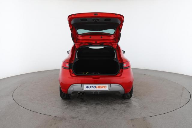 Renault Clio image 9