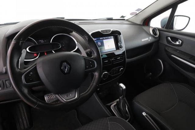 Renault Clio image 7