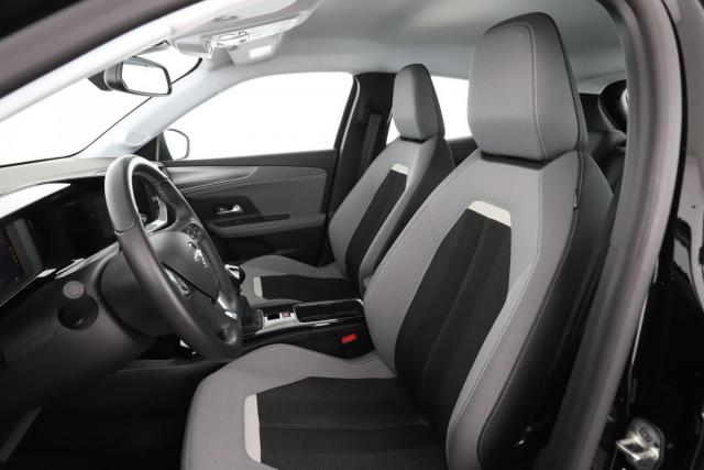 Opel Mokka image 3