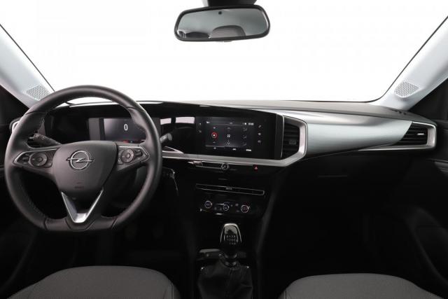 Opel Mokka image 2