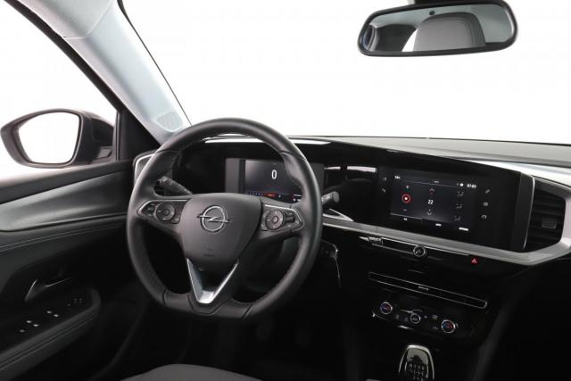 Opel Mokka image 4