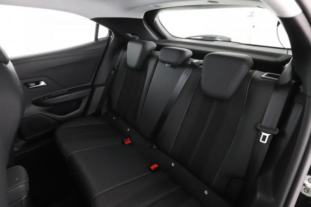 Opel Mokka image 5