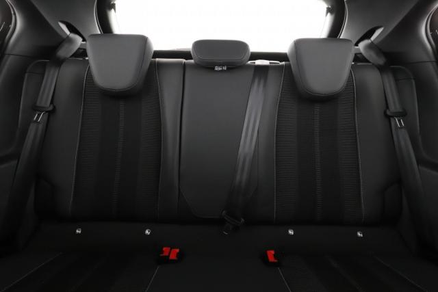 Opel Mokka image 1