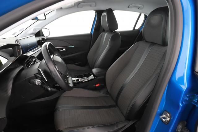 Peugeot 208 image 3