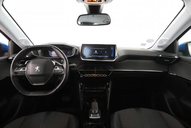 Peugeot 208 image 8