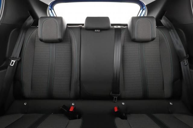 Peugeot 208 image 5