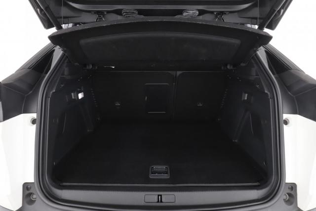 Peugeot 3008 image 2