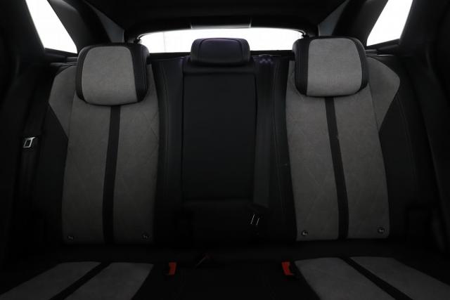 Peugeot 3008 image 1