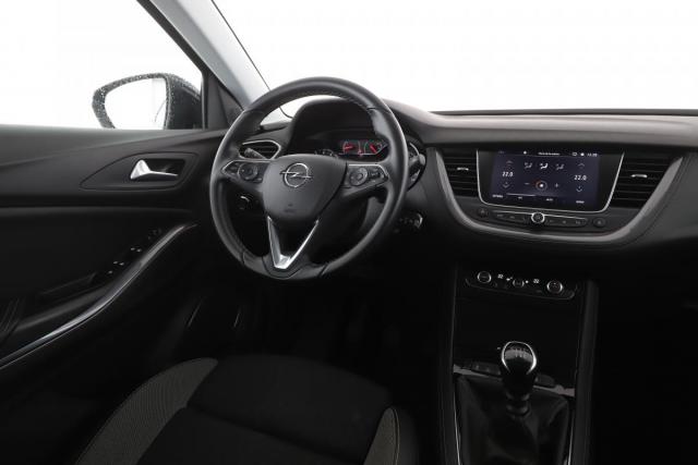 Opel Grandland X image 8