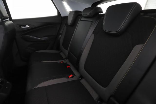 Opel Grandland X image 5