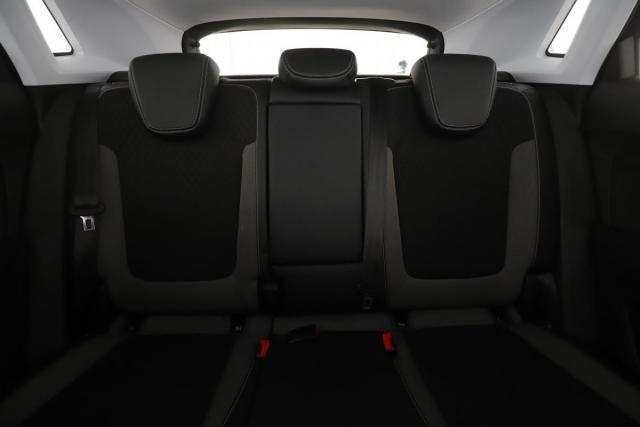 Opel Grandland X image 6