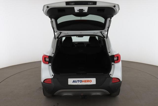 Renault Kadjar image 4
