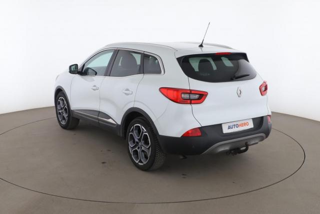Renault Kadjar image 9