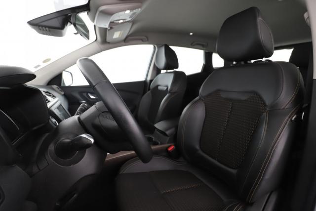Renault Kadjar image 7