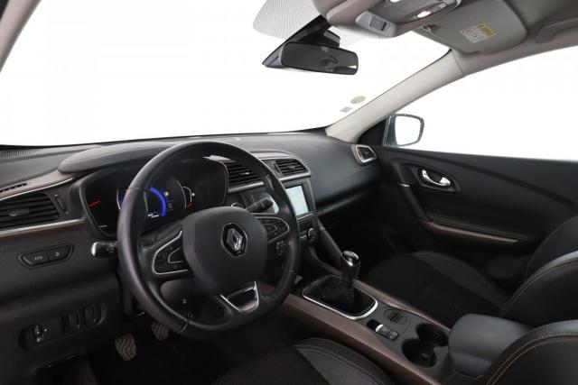 Renault Kadjar image 5