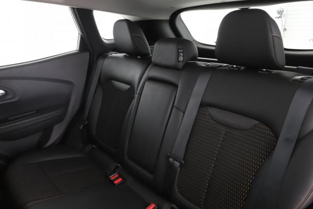 Renault Kadjar image 3