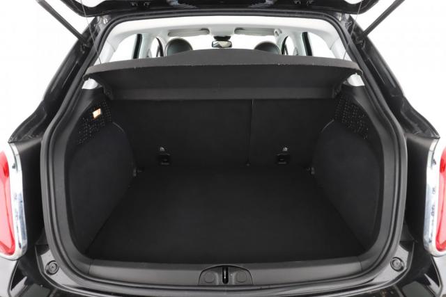 Fiat 500x image 3