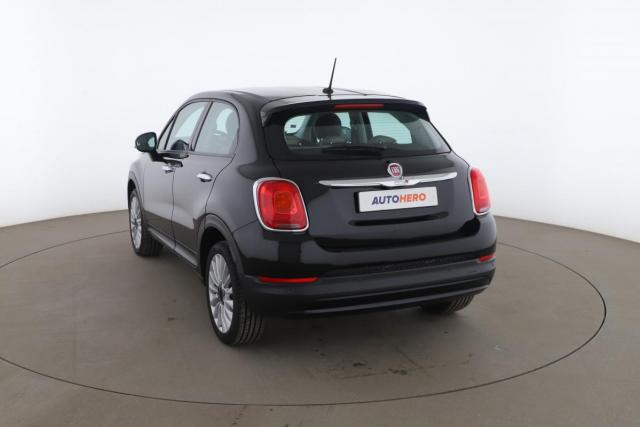 Fiat 500x image 4
