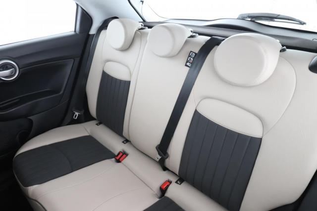 Fiat 500x image 7