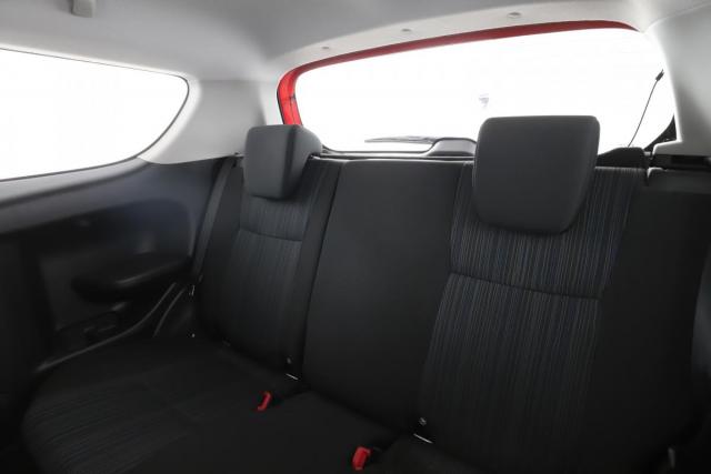 Suzuki Swift image 1