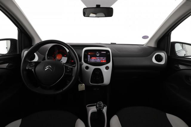 Citroen C1 image 5