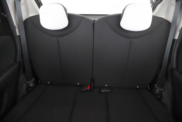 Citroen C1 image 6