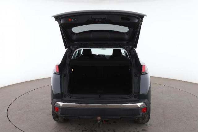 Peugeot 3008 image 5