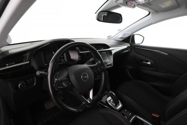 Opel Corsa image 7