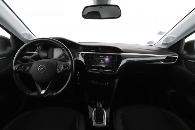 Opel Corsa image 9