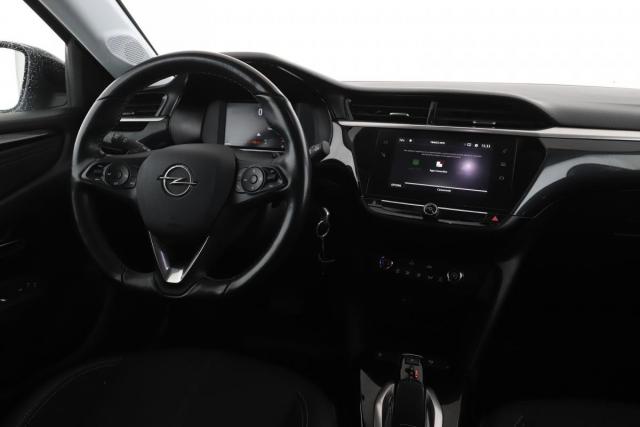 Opel Corsa image 4