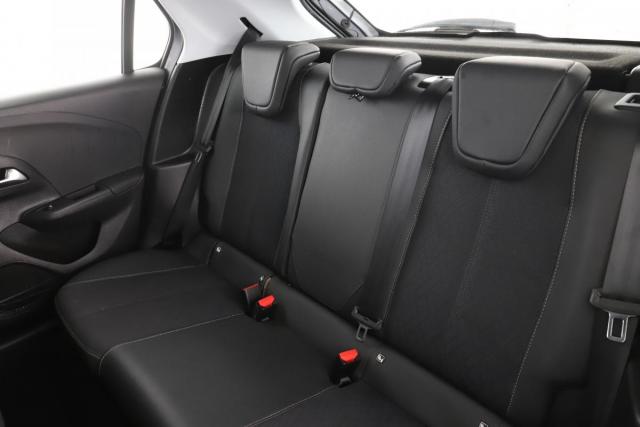 Opel Corsa image 6