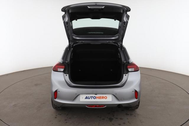 Opel Corsa image 3