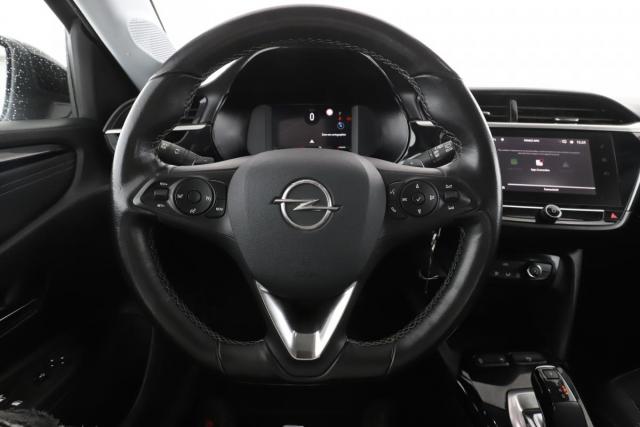 Opel Corsa image 5
