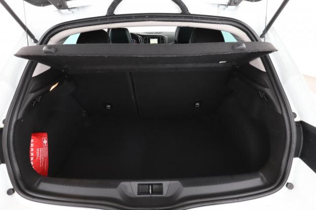 Renault Mégane image 7