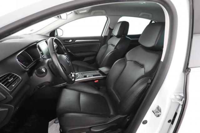 Renault Mégane image 9