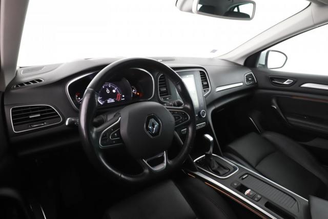 Renault Mégane image 6