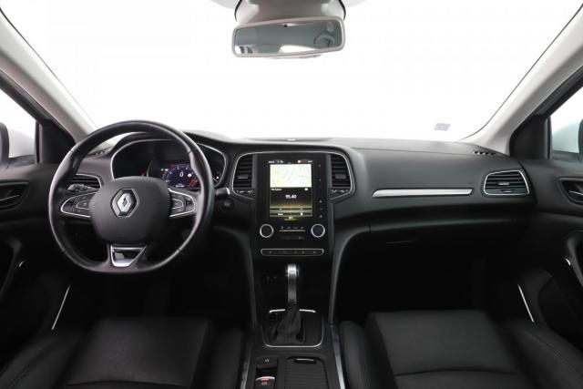 Renault Mégane image 5