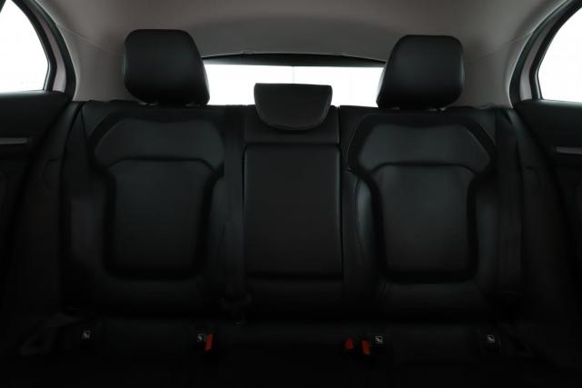Renault Mégane image 2
