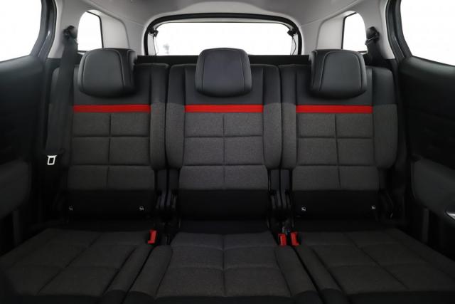 Citroen C5 Aircross image 5