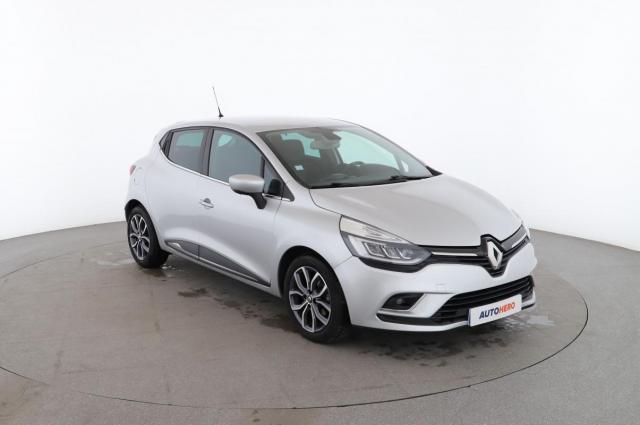 Renault Clio image 5